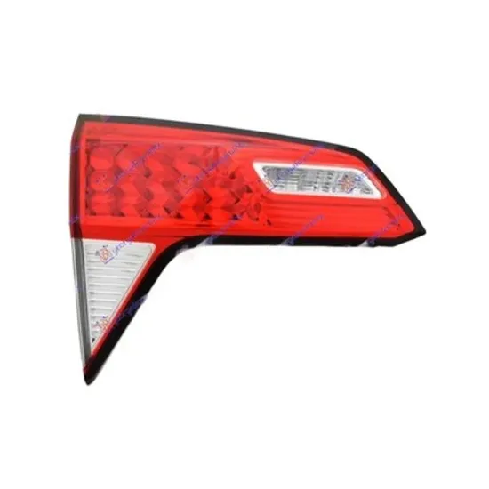 Stop Spate HONDA HR-V 2021-> Lampa spate interioara (E) stanga Perioada 2019 2020 2021 2022 2023 2024