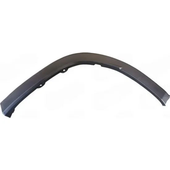 Bandou aripa spate LEXUS RX 2015-> Bandou overfender Aripa spate STANGA Perioada 2020 2021 2022 2023