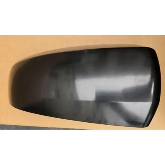 Capac Oglinda BMW X5 E70 2006->2013 Capac Oglinda exterioara pentru vopsit DREAPTA Perioada 2010 2011 2012 2013