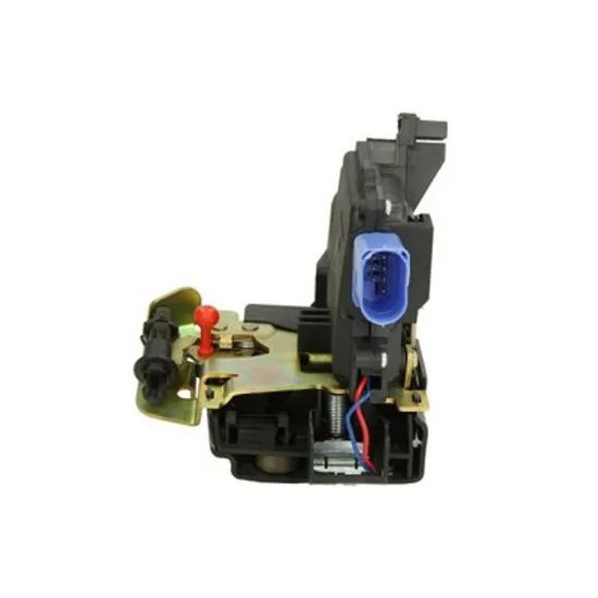 Broasca usa AUDI A8 4E2, 4E8 2002->2010 Broasca usa spate electrica (7pini) DREAPTA Perioada 2002 2003 2004 2005 2006 2007
