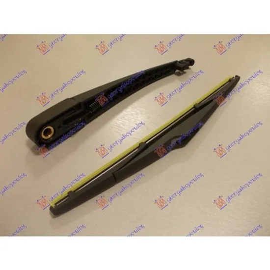 Brat Stergator KIA PICANTO 2011->2017 Brat stergator spate cu lamela 320mm Perioada 2011 2012 2013 2014 2015 2016 2017