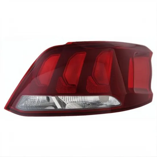 Stop Spate PEUGEOT 301 2017-> Lampa stop spate (TURKEY) DREAPTA Perioada 2017 2018 2019 2020 2021 2022