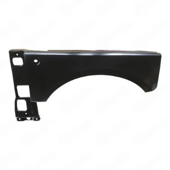Aripa Fata LAND ROVER RANGE ROVER 3 2002->2012 Aripa fata DREAPTA Perioada 2002 2003 2004 2005 2006 2007 2008 2009 2010 2011 2012