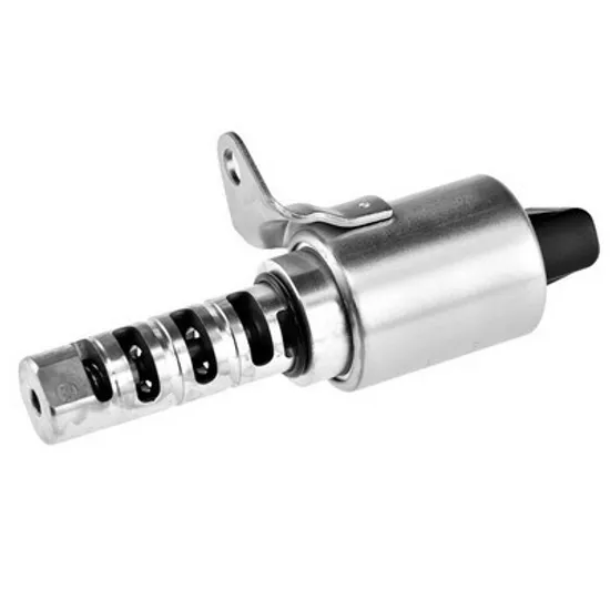 supapa comanda pozitie arbore cu came MAZDA 3 2.0 MZR tip BL12 -110KW/150CP- 1999cmc, pentru motor LF5H, LF5W, perioada 2009,2010,2011,2012,2013,2014