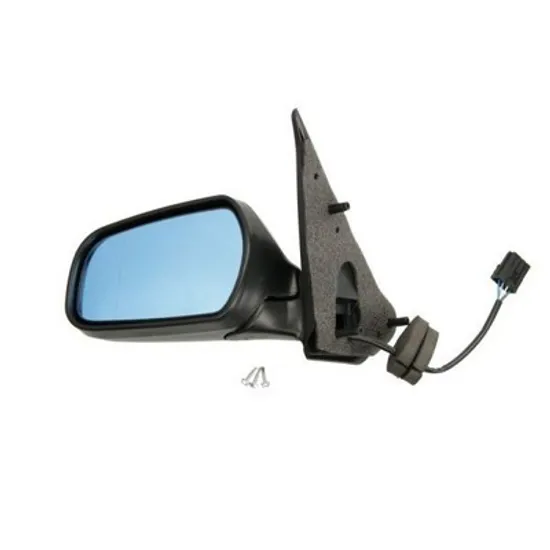 Oglinda CITROEN XSARA 1997->2005 Oglinda exterioara electrica pentru vopsit cu incalzire ->2003 stanga, Perioada 1997 1998 1999 2000 2001 2002 2003 2004 2005