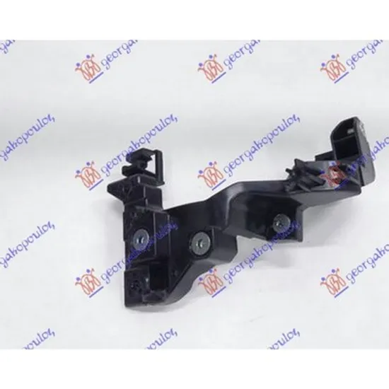 Suport Far KIA PRO CEED 2008->2013 Suport far plastic original stanga 3 usi 2013->2015 Perioada 2013 2014 2015 2016