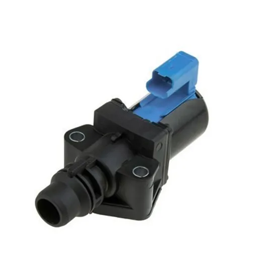 SUPAPA REGLARE COMPRESOR AC FORD GALAXY 1.6 EcoBoost -118KW/160CP- 1596cmc, pentru motor JTWA, JTWB, perioada 2010,2011,2012,2013,2014,2015