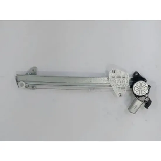 Macara Usa HONDA HR-V 2014->2021 Macara usa fata electrica COMFORT DREAPTA Perioada 2014 2015 2016 2017 2018 2019 2020 2021