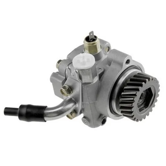 Pompa Servodirectie MITSUBISHI PAJERO 4 2006-> pentru 3.2 DI-D 4WD , perioada 2007,2008,2009,2010,2011,2012 nty