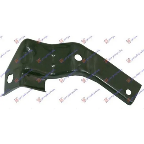 Suport Aripa fata KIA PICANTO 2011->2017 Suport aripa fata lateral stanga Perioada 2004 2005 2006 2007 2008 2009 2010