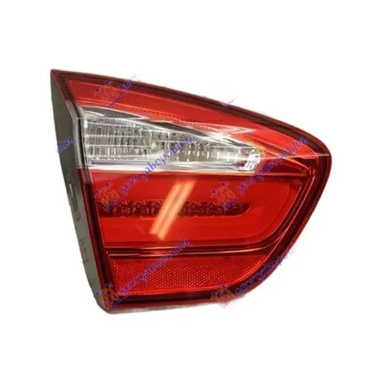 Stop Spate KIA RIO 2011->2017 Lampa spate stanga interioara LED Perioada 2011 2012 2013 2014 2015 2016
