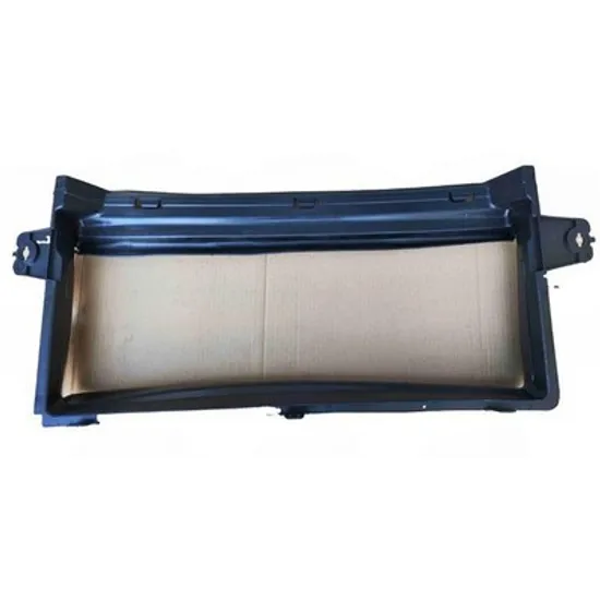 Admisie Aer VOLVO XC90 2 2014-> Admisie aer fata superioara plastic Perioada 2014 2015 2016 2017 2018 2019