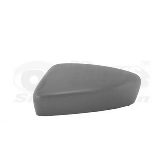 Capac Oglinda MAZDA 6 GJ 2012-> Capac oglinda pentru vopsit stanga, Perioada 2013 2014 2015 2016 2017 2018