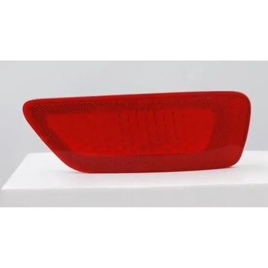 Reflector Spate JEEP GRAND CHEROKEE 4 2010->2020 Reflector Bara spate DREAPTA Perioada 2014 2015 2016 2017