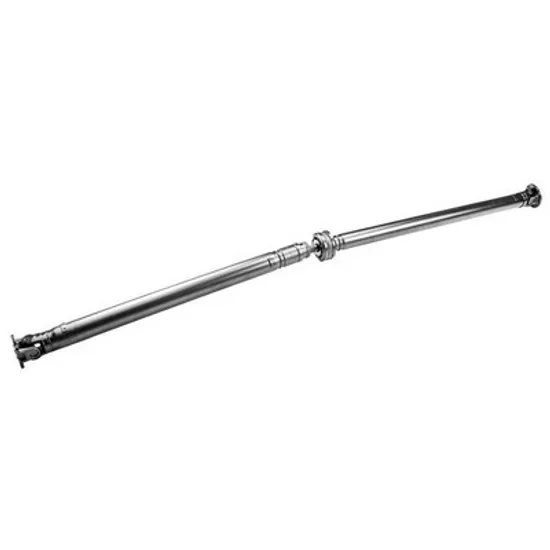 Ax Cardanic SPATE NISSAN X-TRAIL T32 2014-> pentru 2.0 ALL MODE 4x4-i, perioada 2016,2017,2018,2019,2020,2021 nty