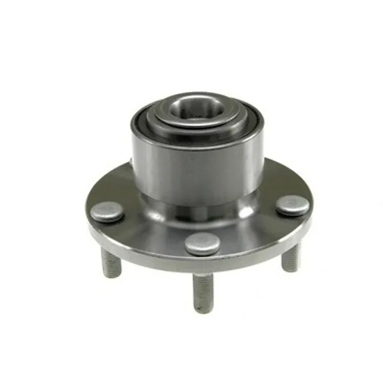 Rulment Roata STANGA DREAPTA FATA MAZDA 3 BK 2003->2009 1.6 DI Turbo 80KW 109 CP, pentru motor Y601, Y603, Y605, Y642 perioada 2004,2005,2006,2007,2008,2009