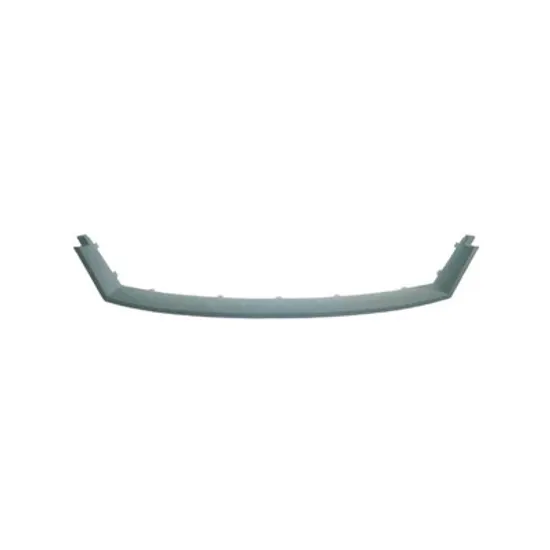 Ornament Grila FORD MONDEO 3 2000->2007 Rama grila radiator, ptr vopsit 10.00-06.03 Perioada 2000 2001 2002 2003