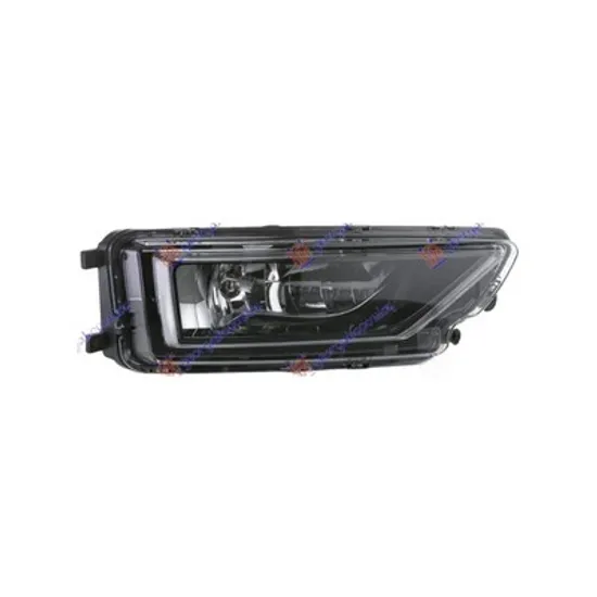 Proiector VW AMAROK 2010-> Proiector HELLA dreapta Perioada 2016 2017 2018 2019 2020 2021 2022