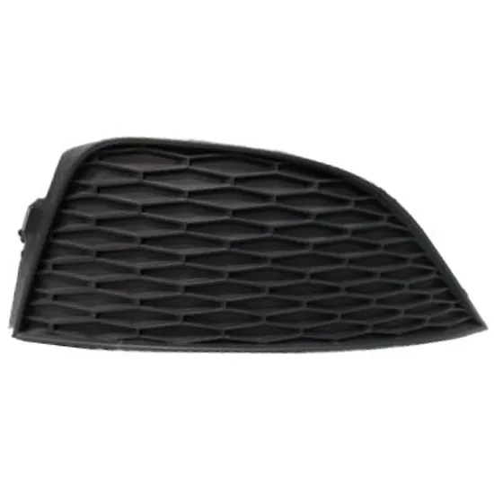 Grila Bara SEAT IBIZA 4 2008->2017 Grila bara fata fara gaura proiector original dreapta, 2008->2012 Perioada 2008 2009 2010 2011 2012