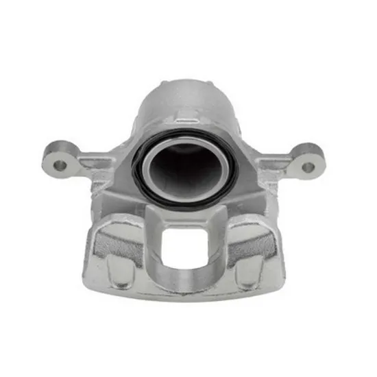 Etrier Frana FATA HYUNDAI i20 2008->2015 1.2 LPG 60KW 82 CP, pentru motor G4LA perioada 2009,2010,2011,2012,2013,2014