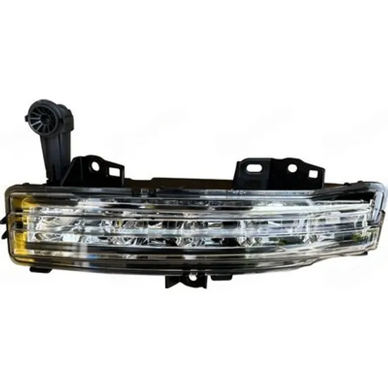 Proiector LAND ROVER RANGE ROVER 4 2012-> Proiector LED STANGA Perioada 2021 2022 2023 2024 2025