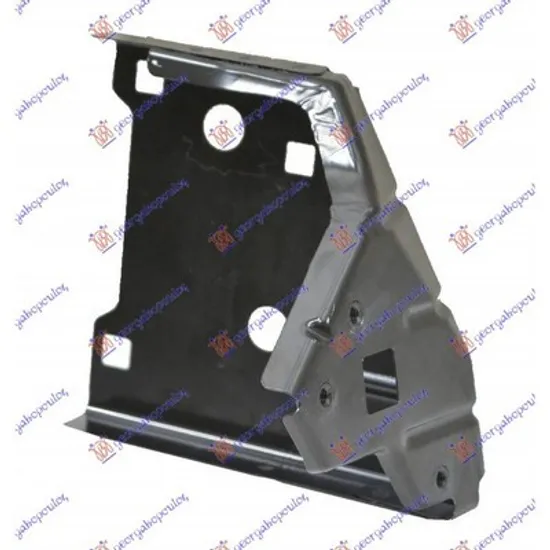 Suport Aripa fata JEEP CHEROKEE 2013-> Suport aripa fata metal stanga Perioada 2014 2015 2016 2017 2018 2019 2020 2021 2022 2023 2024
