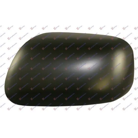Capac Oglinda TOYOTA AVENSIS T22 1997->2003 Carcasa oglinda exter stanga Perioada 1997 1998 1999 2000 2001 2002 2003