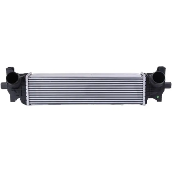Intercooler BMW 7 G11 2015-> pentru 730 d, Ld Mild-Hybrid, perioada 2020 2021 2022 2023 2024 2025