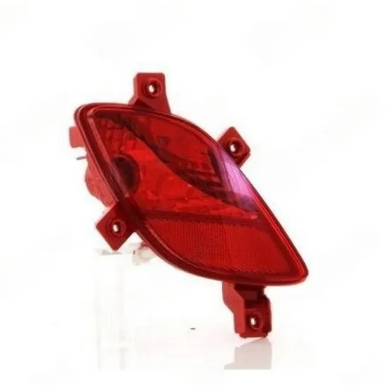 Stop Ceata Spate HYUNDAI i30 2012->2017 Lampa ceata spate STANGA Perioada 2012 2013 2014