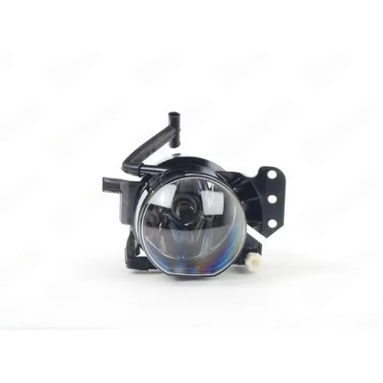 Proiector BMW 5 E60 2001->2010 Proiector (HB4) MARELLI STANGA Perioada 2001 2002 2003 2004 2005 2006 2007 2008 2009 2010