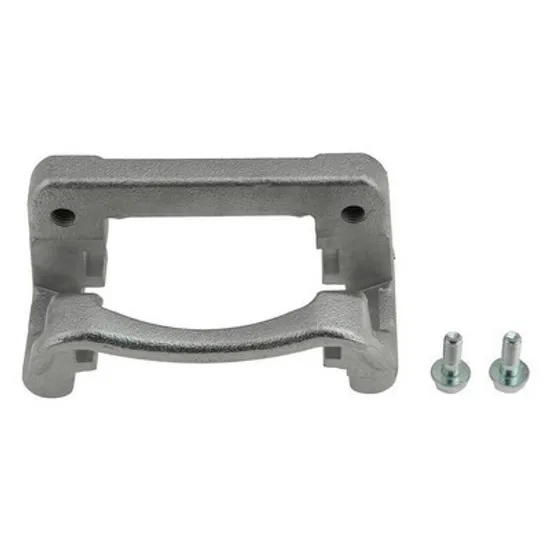SUPORT ETRIER SPATE STANGA DREAPTA OPEL INSIGNIA 2.0 Biturbo CDTI 4x4 tip 69 -143KW/195CP- 1956cmc, pentru motor A 20 DTR, perioada 2012,2013,2014,2015,2016,2017