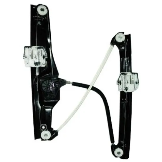 Macara Usa BMW X3 F25 2010->2017 Macara usa fata ELECT (fara motor) dreapta, 2011->2014 Perioada 2010 2011 2012 2013 2014