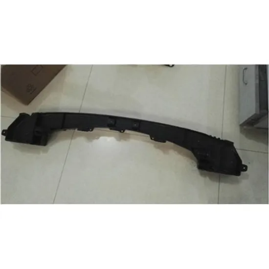 Armatura Bara spate HYUNDAI TUCSON 3 2015->2020 Armatura Bara spate Perioada 2018 2019 2020