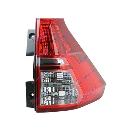 Stop Spate HONDA CR-V 4 2012->2016 Lampa spate ( inferioara) dreapta Perioada 2013 2014 2015 2016 2017
