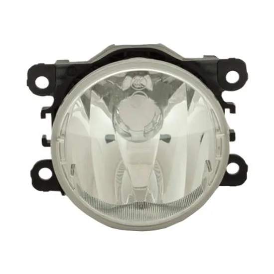 Proiector SUZUKI IGNIS 2 2016-> perioada 2016 2017 2018 2019 2020 2021 pentru vehicule cu faruri cu LED, pentru Comfort +, cu bec H16