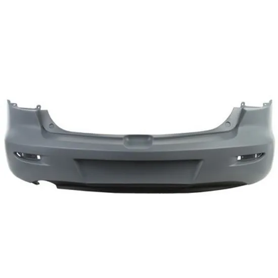 Bara Spate MAZDA 3 BK 2003->2009 Bara spate, partial ptr vopsit, ptr 5 usi, Hatcback ->07 Perioada 2000 2001 2002 2003 2004 2005 2006 2007