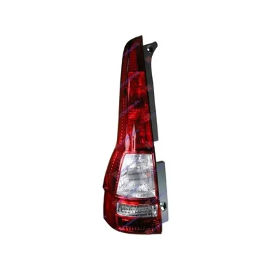 Stop Spate HONDA CR-V 3 2006->2012 Lampa spate stanga Perioada 2006 2007 2008 2009 2010 2011 2012 2013