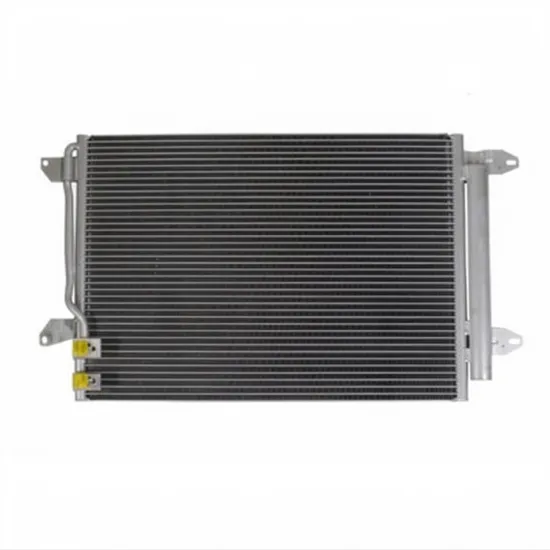 Radiator Aer Conditionat VW BEETLE 2011->2019 Radiator condensator aer conditionat benzina/diesel (540x370x16) (KOYO) Perioada 2011 2012 2013 2014 2015 2016 2017 2018 2019