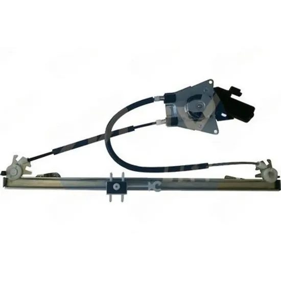 Macara Usa FIAT ULYSSE 1994->2002 Macara usa fata electrica DREAPTA Perioada 1994 1995 1996 1997 1998 1999 2000 2001 2002