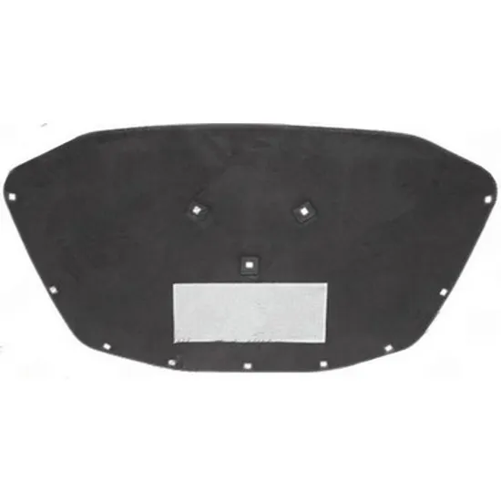 Izolator Capota SKODA OCTAVIA 2 2004->2013 Izolator capota fata Perioada 2004 2005 2006 2007 2008