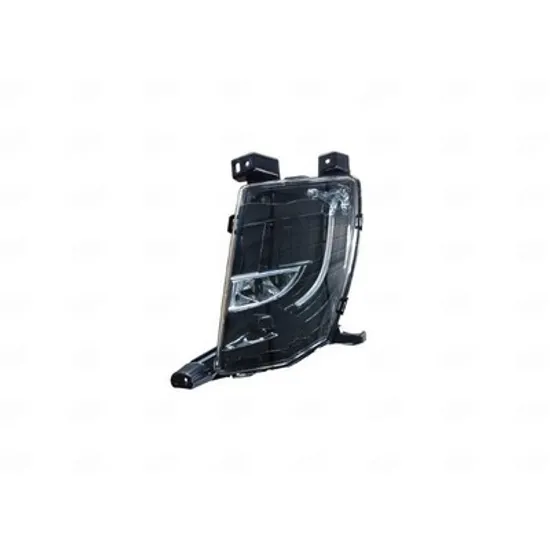 Proiector TESLA MODEL S 2012-> Proiector/Daylight LED -2021 STANGA Perioada 2012 2013 2014 2015 2016 2017