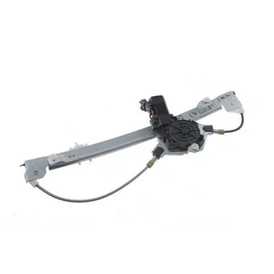 MACARA GEAM USA FATA STANGA FIAT PUNTO 1.9 JTD 80 188 -59KW/80CP- 1910cmc, pentru motor 188 A2.000, perioada 1999,2000,2001,2002,2003,2004,2005,2006,2007,2008,2009,2010,2011,2012