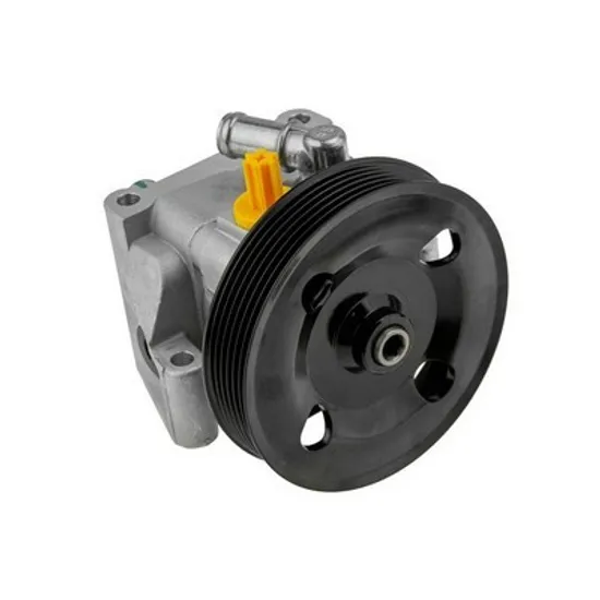 Pompa Servodirectie FORD FOCUS 1 1998->2008 pentru 1.6 16V Flexifuel, 1.6 GL 16 V Flexifuel, perioada 2002,2003,2004 nty