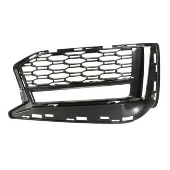 Grila Bara BMW 5 G30, F90 2016-> Grila bara fata M-SPORT dreapta Perioada 2016 2017 2018 2019 2020 2021 2022
