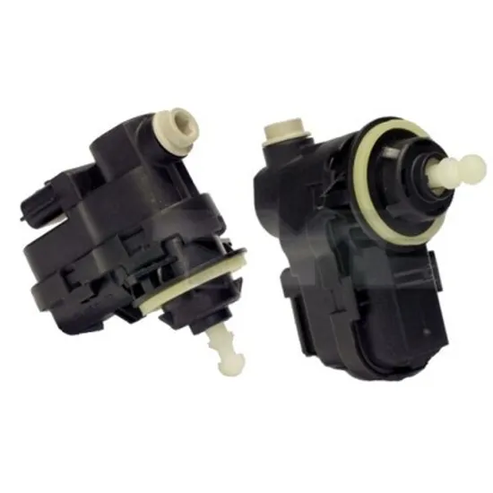 Motor Far NISSAN KUBISTAR 2003->2009 Motoras far, Perioada 2003 2004 2005 2006 2007 2008 2009