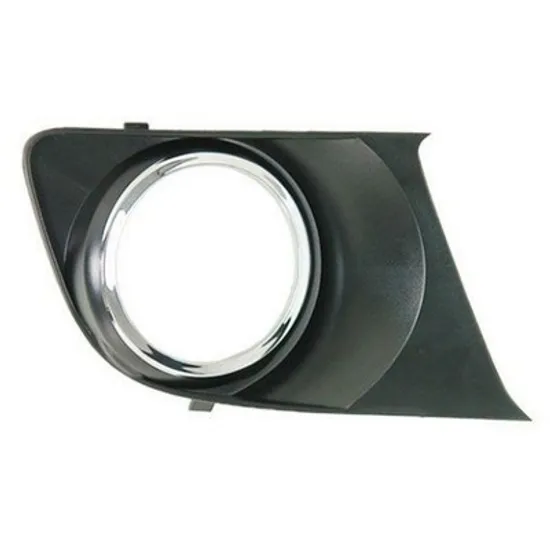 Ornament Fata ALFA ROMEO 159 2005->2011 Rama ornament proiector dr Perioada 2005 2006 2007 2008 2009 2010 2011