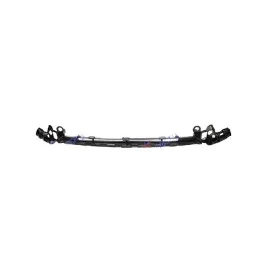 Armatura Bara fata MERCEDES E-CLASS W213 2016-> Armatura bara fata plastic AMG LINE/AVAN Perioada 2016 2017 2018 2019 2020 2021 2022