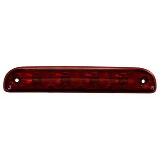 Stop Spate PEUGEOT BOXER 2006-> Lampa stop suplimentara (E) Perioada 2006 2007 2008 2009 2010 2011 2012 2013 2014