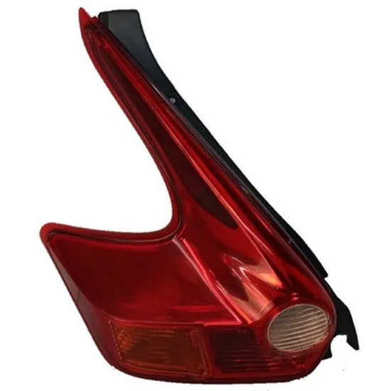 Stop Spate NISSAN JUKE F15 2010->2018 Lampa spate VALEO stanga Perioada 2010 2011 2012 2013 2014 2015