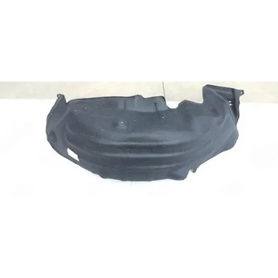 Carenaj spate MERCEDES GLA-CLASS X156 2013-> Carenaj aripa spate STANGA Perioada 2017 2018 2019 2020